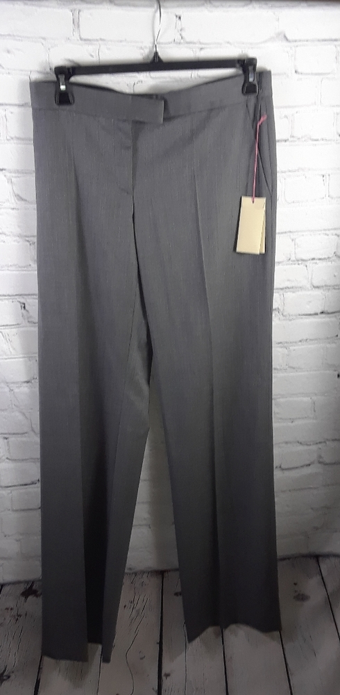 Stella McCartney pants